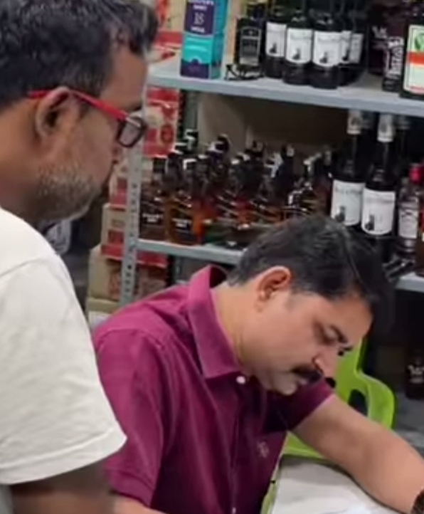 up-liquor-shop-action-syrup-
