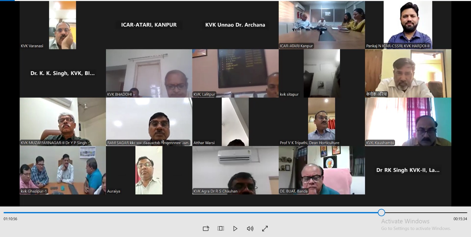 a-special-campaign-for-balanced-fertilizer-use-has