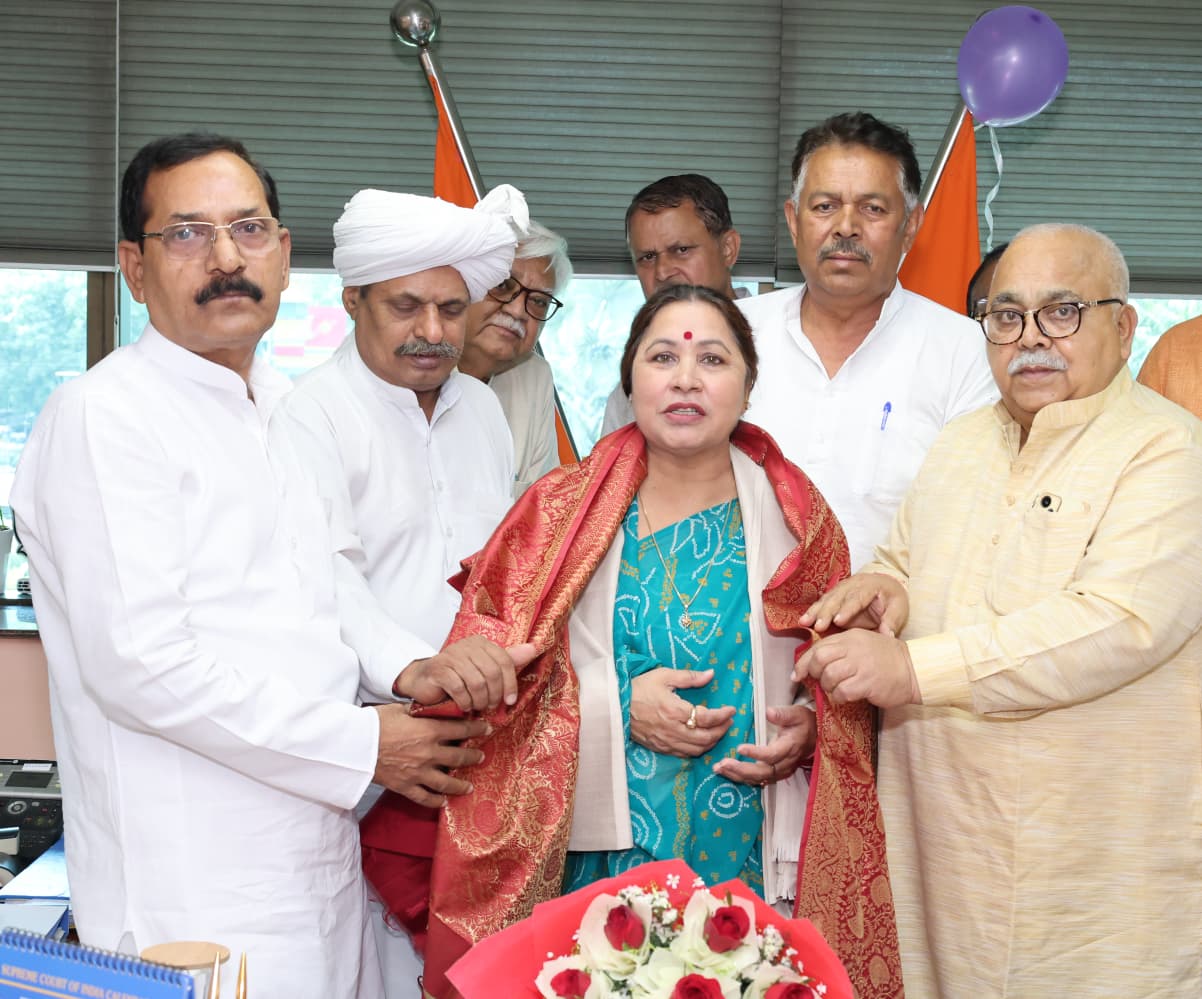 ssc-chairperson-meet-delhi-ps