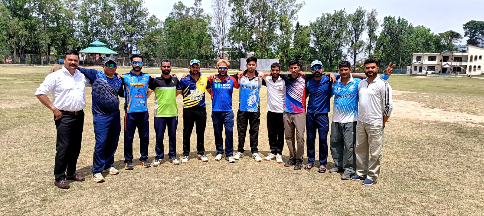 sports-raja-hari-sen-mmorial-c