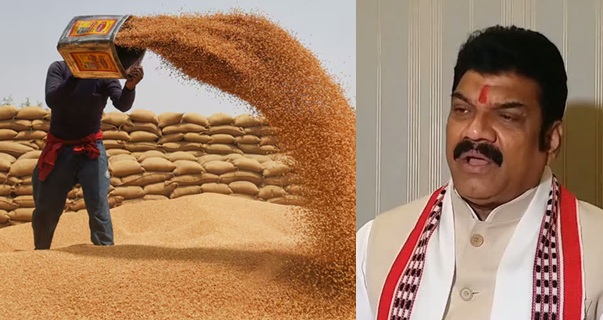 preparations-for-wheat-procurement-at-msp-complete