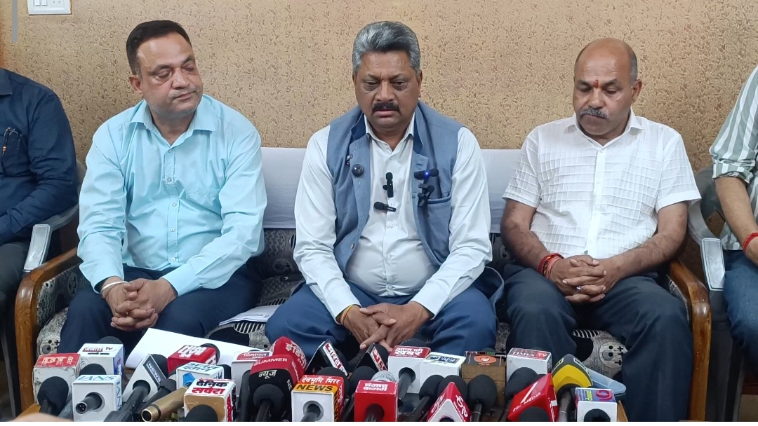 womens-reservation-bill-congress