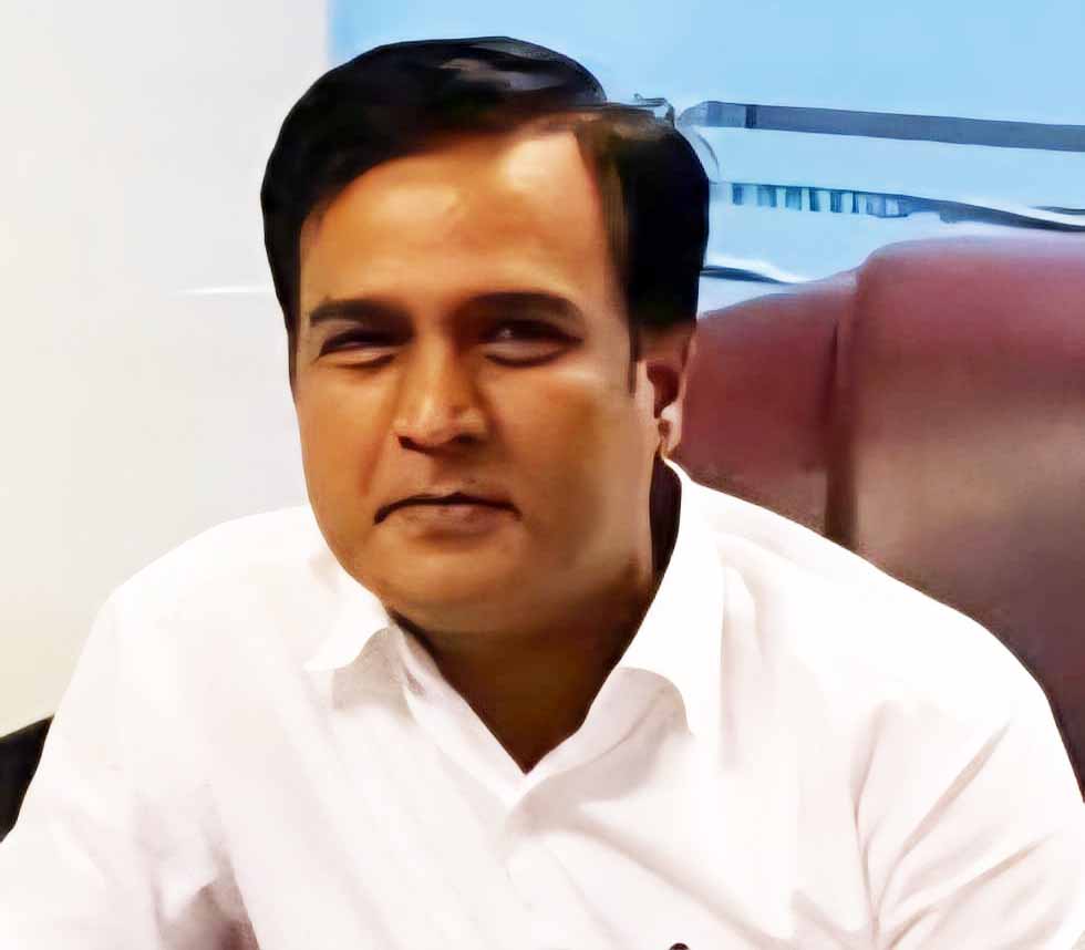 congress-concern-public-interest-issues-bjp-nalini