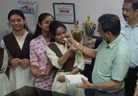 highschool-board-result-10-12-