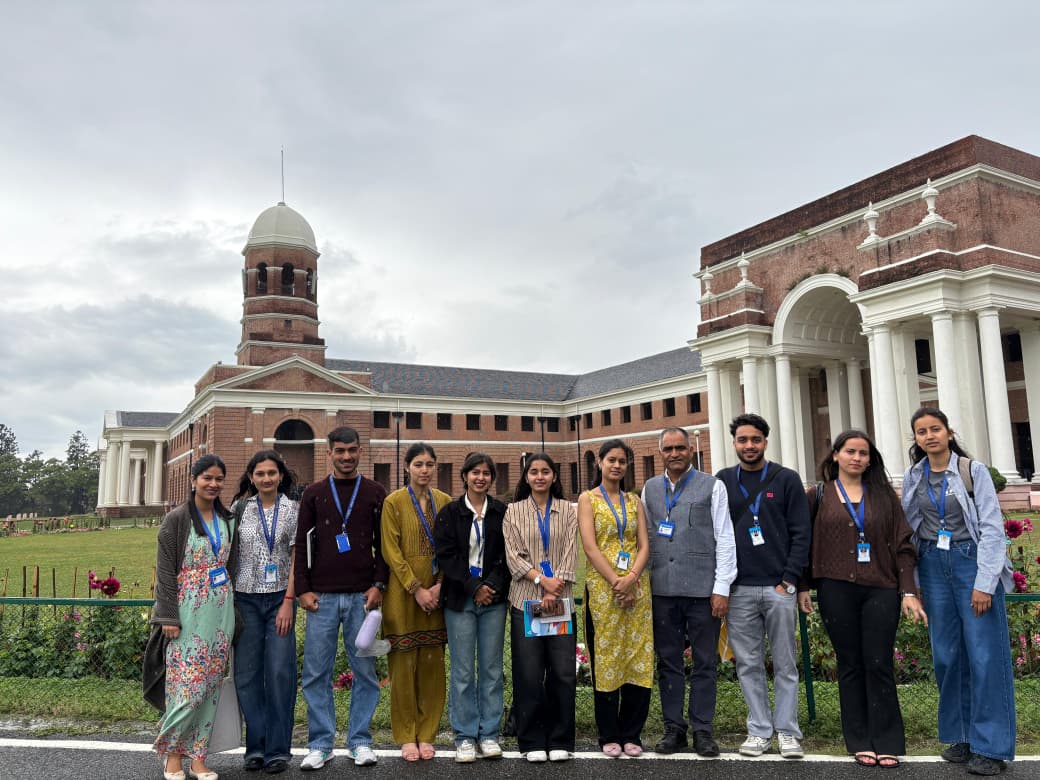 spu-mandi-iirs-fri-dehra-doon-