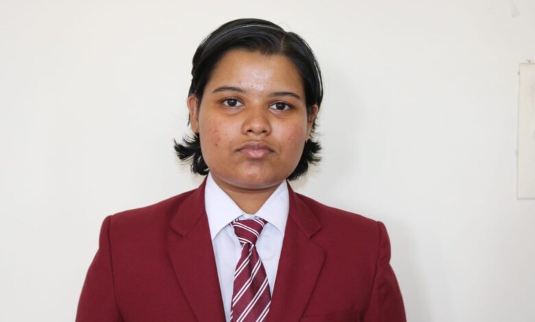 shivashri-ntpc-lara-reputation