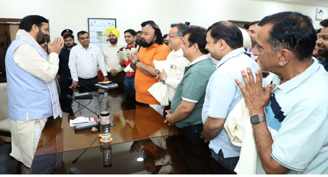 amritsar-sonipat-traders-