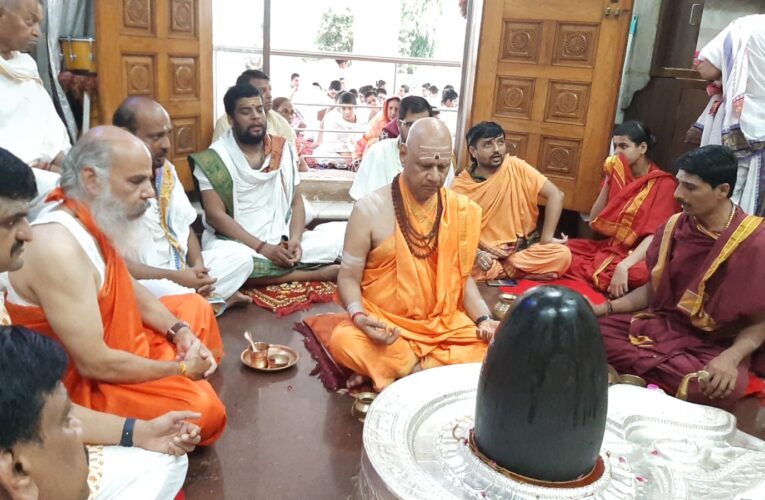 माहेश्वरी सेवा सदन पुष्कर में फिर उभरे मतभेद, 7 पदाधिकारियों के इस्तीफे से कृष्ण भवन लोकार्पण पर संशय