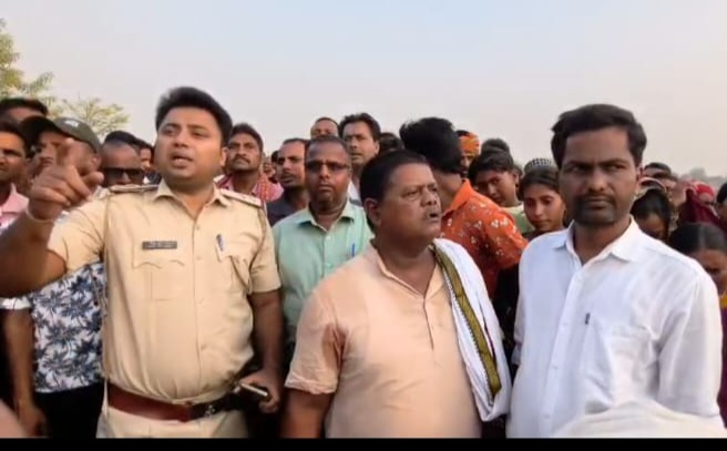 jh-two-minors-drowned-in-a-well