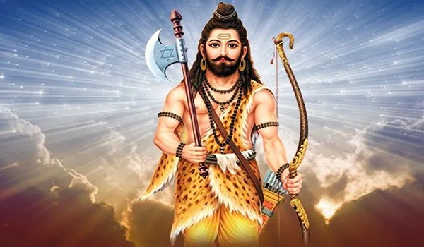parsuram-jayanti-samaroh
