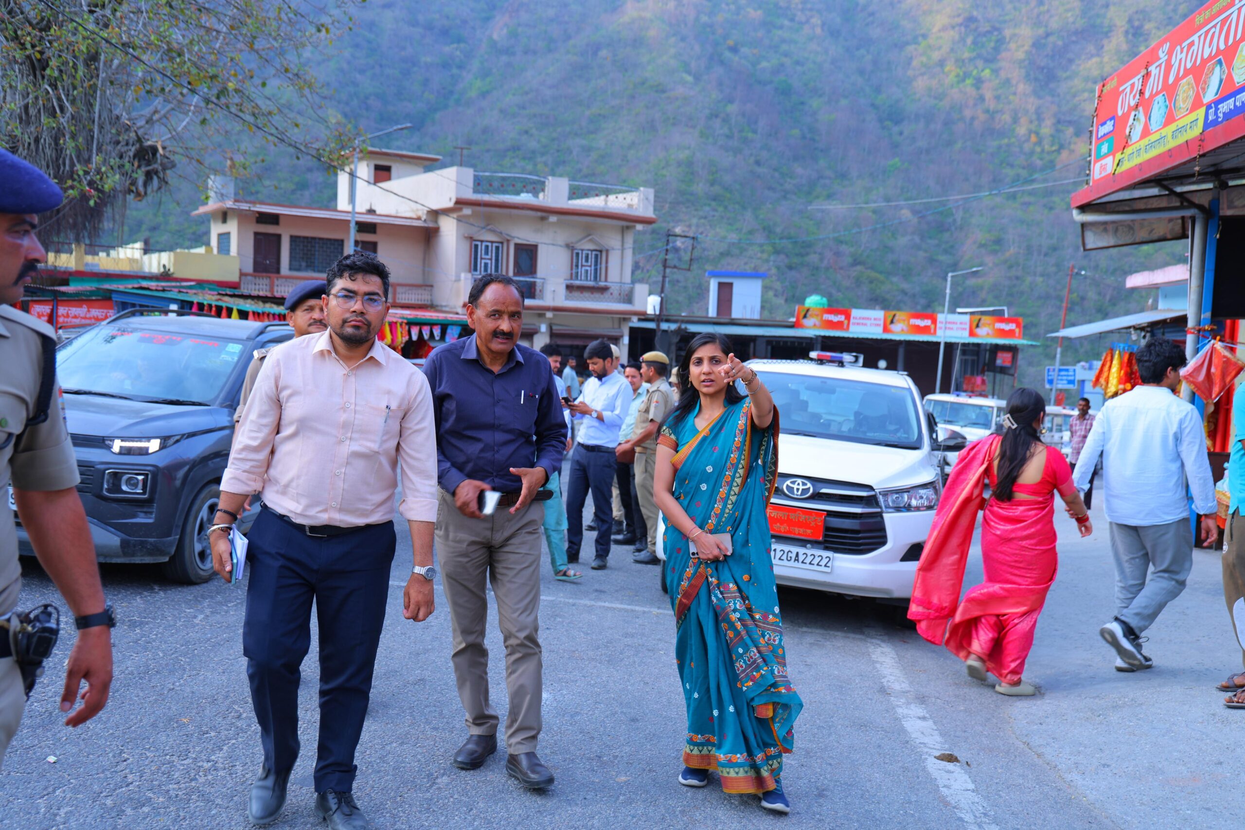 uk-instructions-dm-yatra-