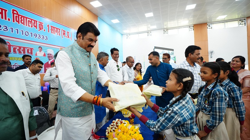 mp-lamp-education-every-home-no-child-should-be-de