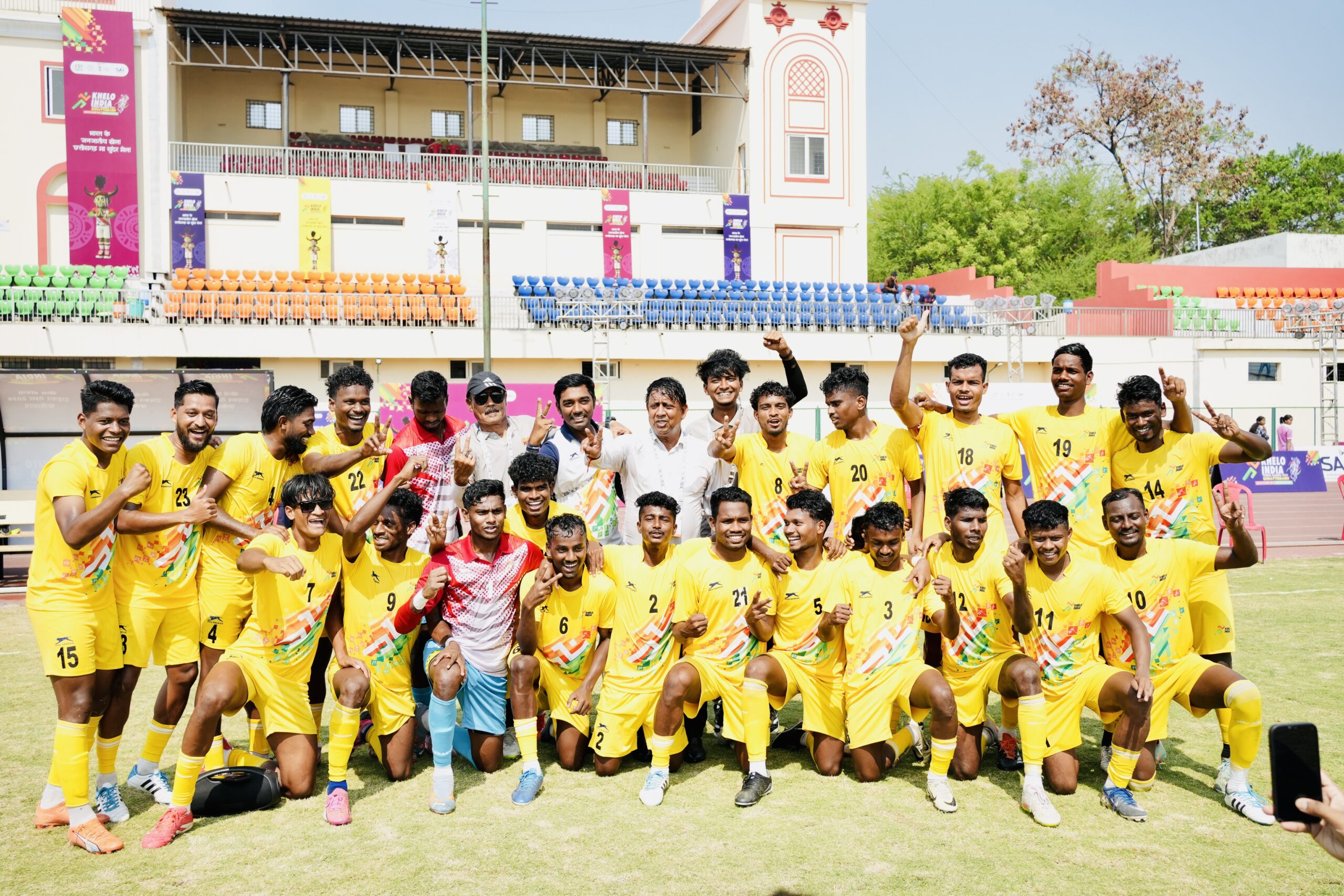 sports-kitg-karnataka-overall-champion