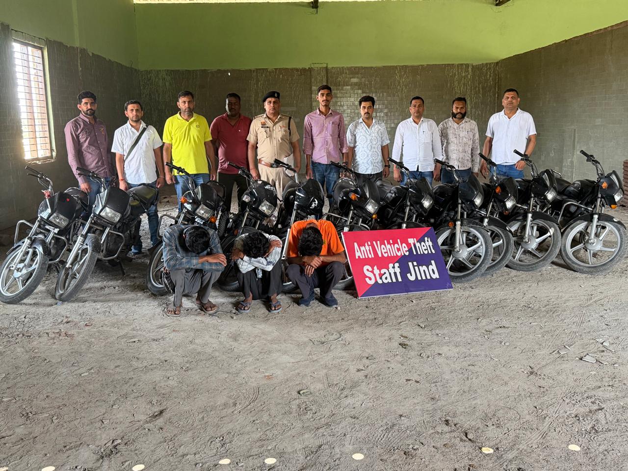 a-three-member-bike-thief-gang