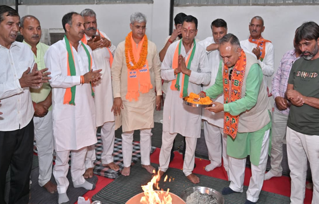 inaugurated-175-works