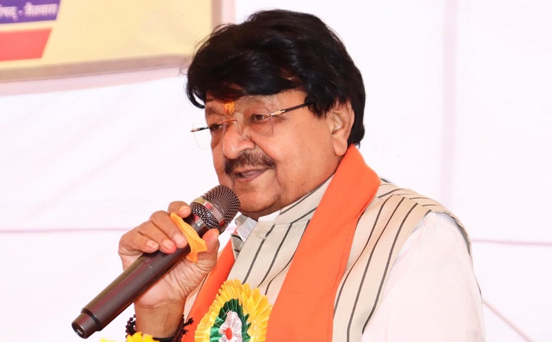 mp-satna-nagar-parishad-building-constructed-at-a-