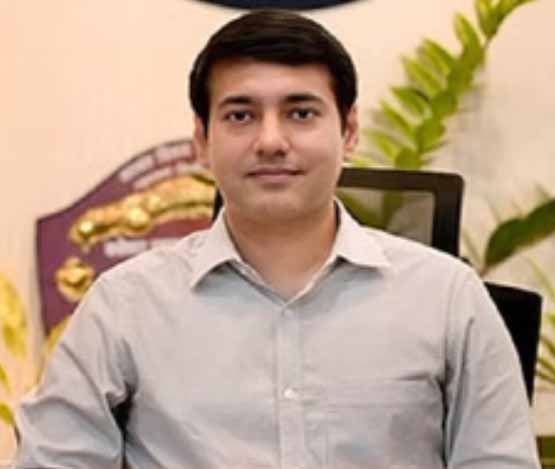 returning-officers-appointed-panchayat-urban-by-el