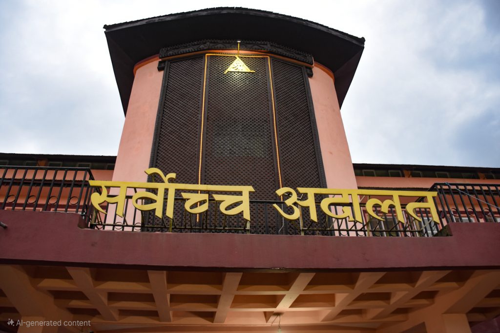 sc-writ-petition-gov-ad-ban