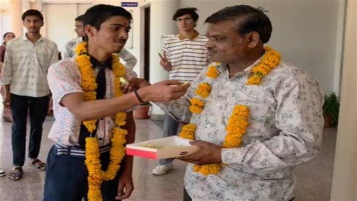 mp-shlok-prajapati-of-sehore