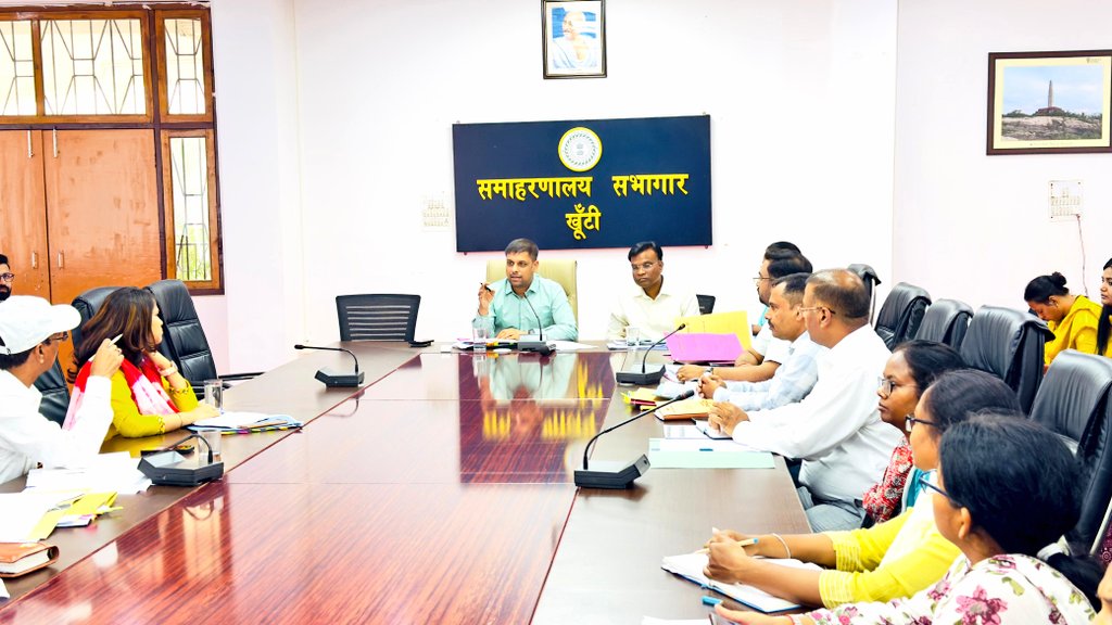 jh-dc-meeting-social-devopment