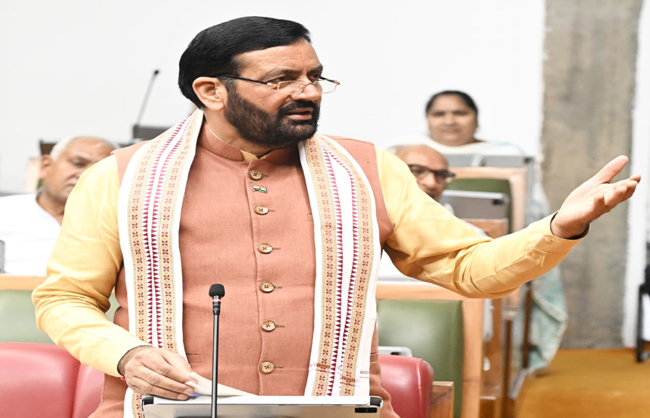 haryana-vidhansbha-gopi-chand-