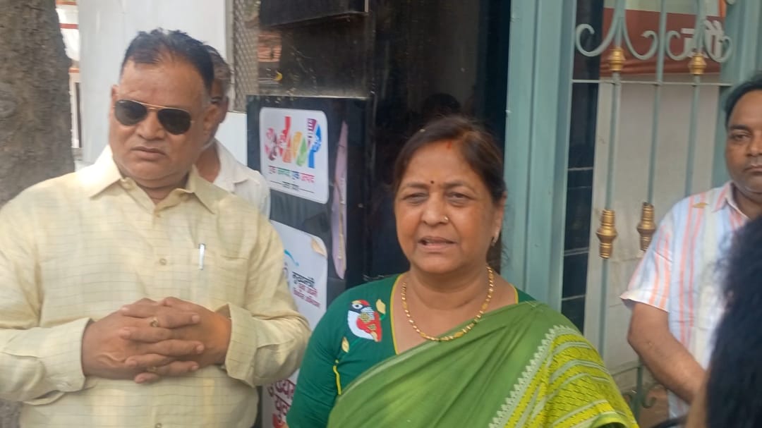 smart-meter-installation-work-