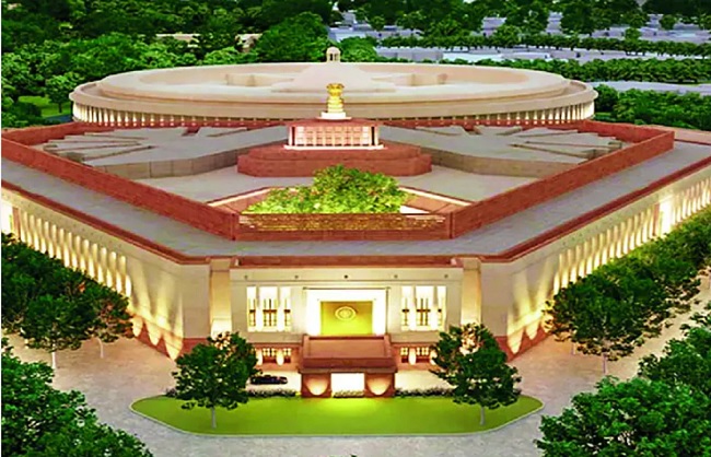 wrb-ruling-party-black-day