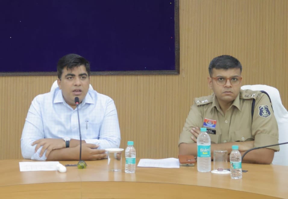 strict-measures-on-lpg-distribution-system