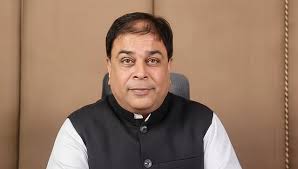 whd-hamdard-labs-holistic-heal