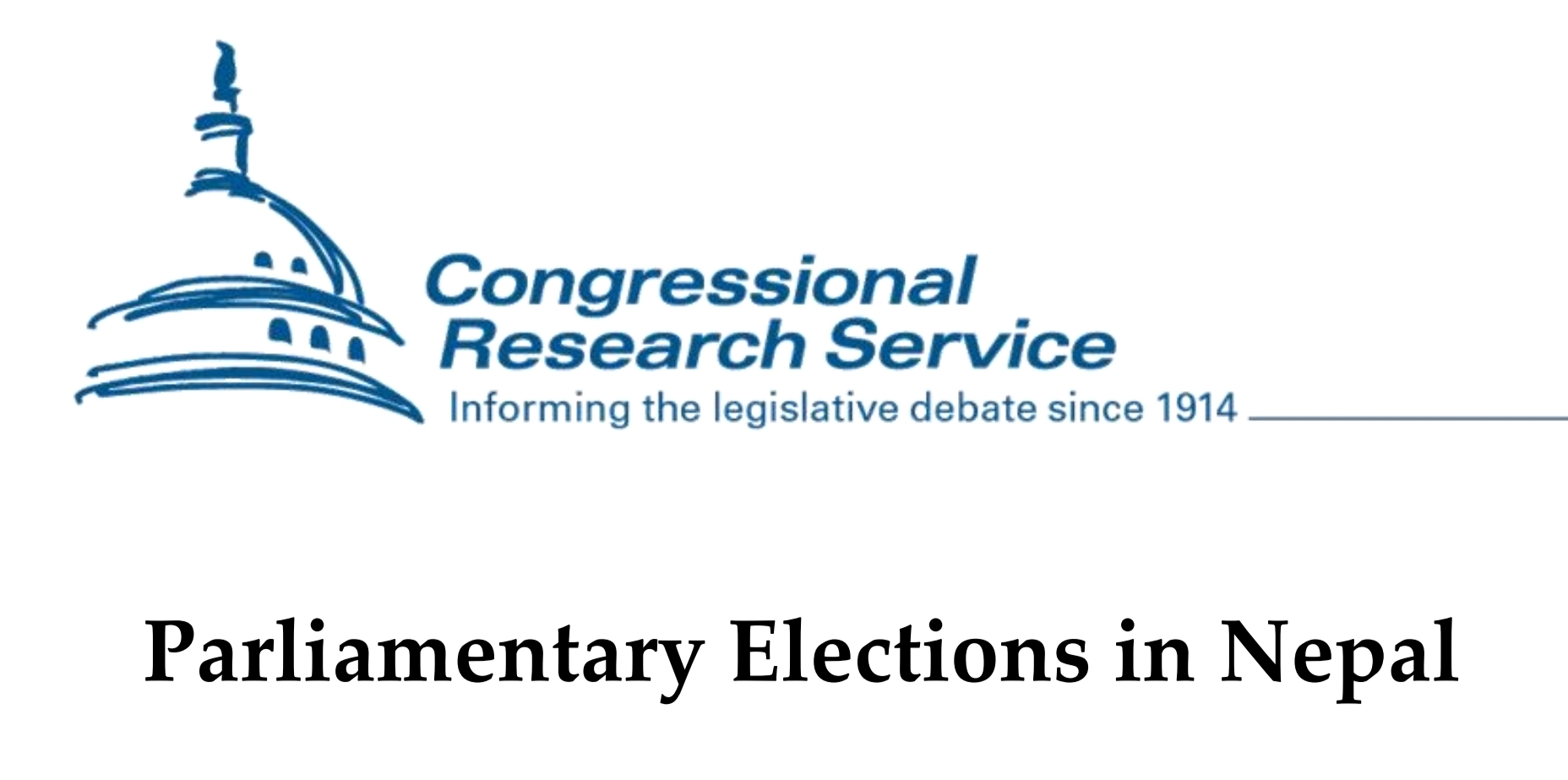 us-congress-report-nepal