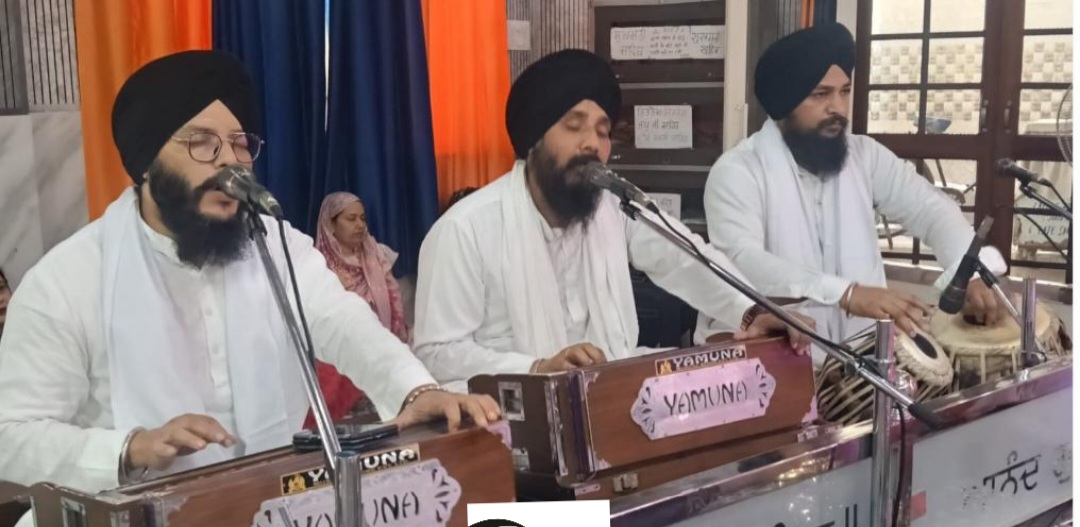 uk-khalasa-srijan-diwas