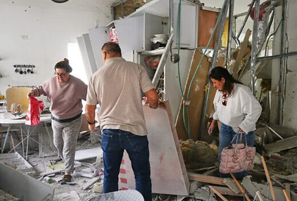 iran-air-attack-israel