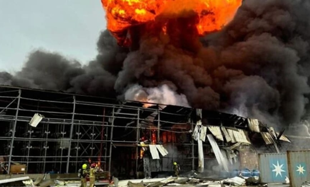 israel-tel-aviv-iran-attack