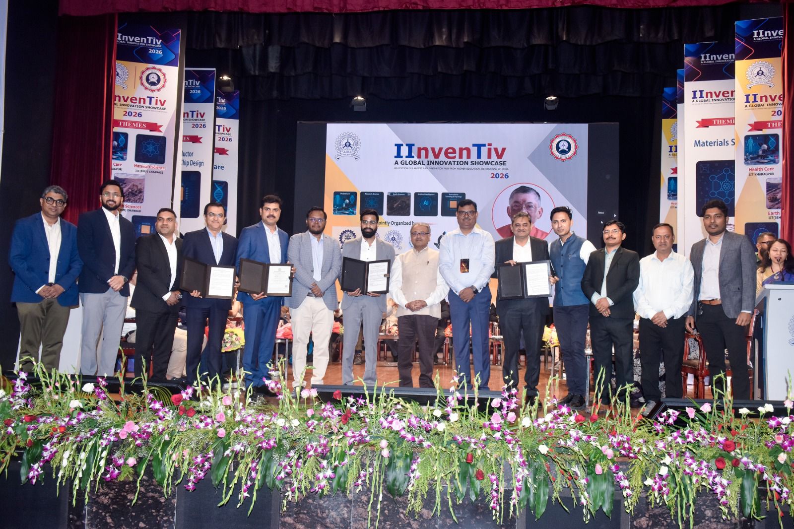 jh-mou-between-ntpc-fagmil