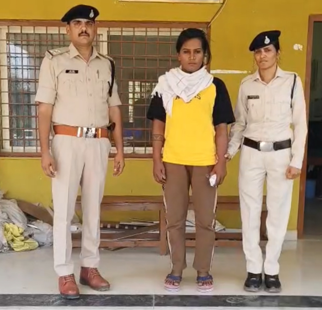 jassi-kinnar-arrested-from-bho