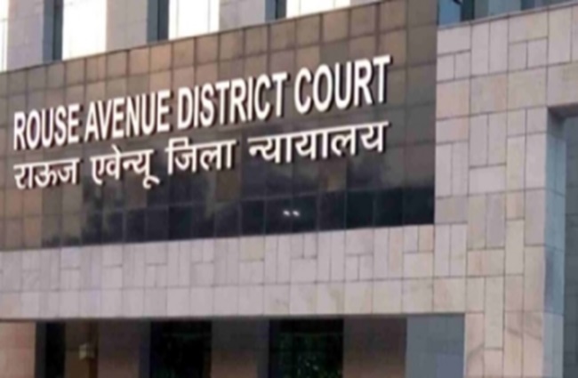 dl-lc-kharge-statement-case