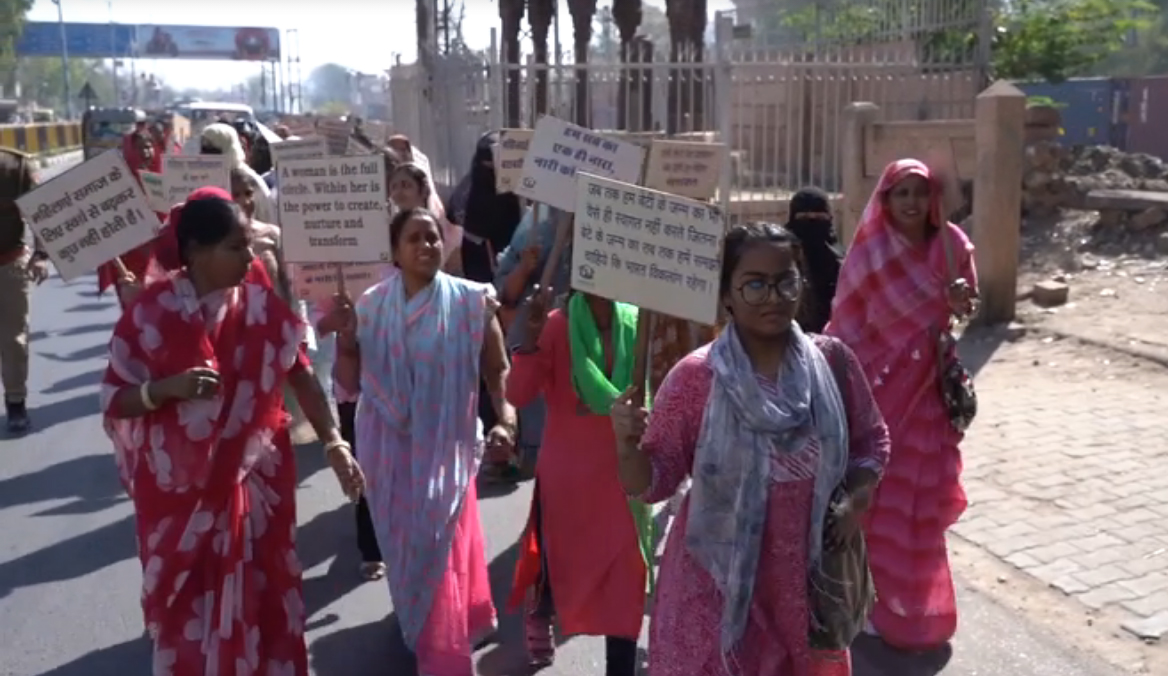 water-demand-protest