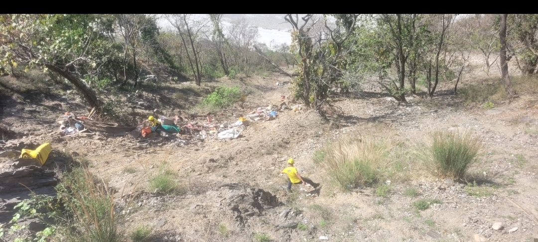 uk-accident-death-truck-