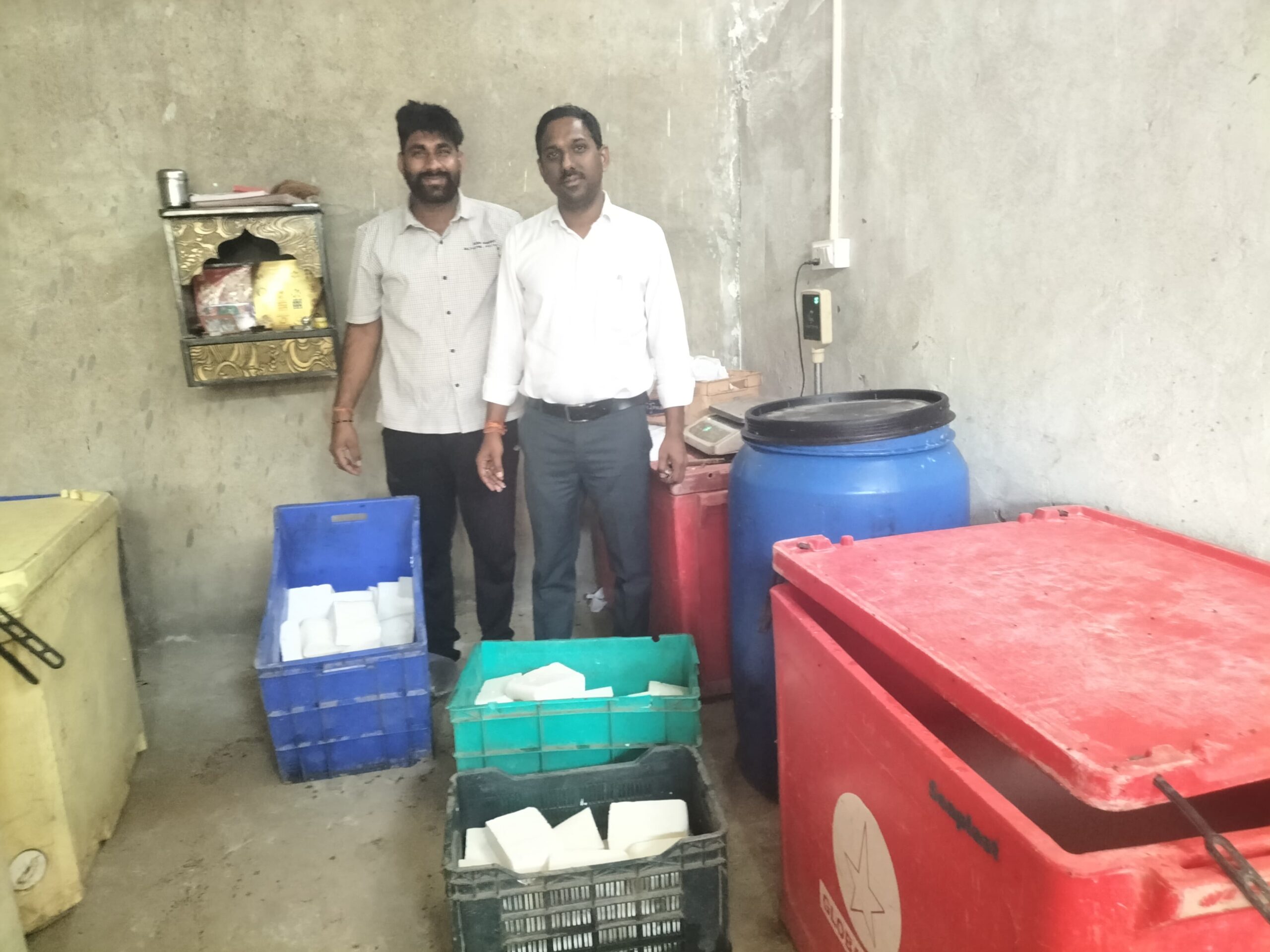 250-kg-of-suspected-paneer-destroyed