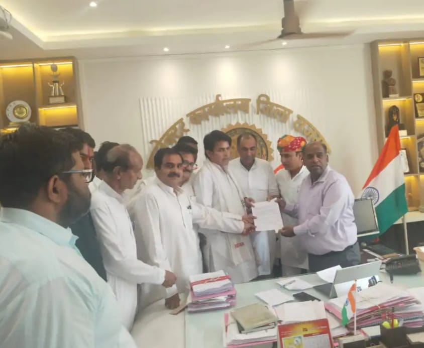 collector-gave-memorandum-cong