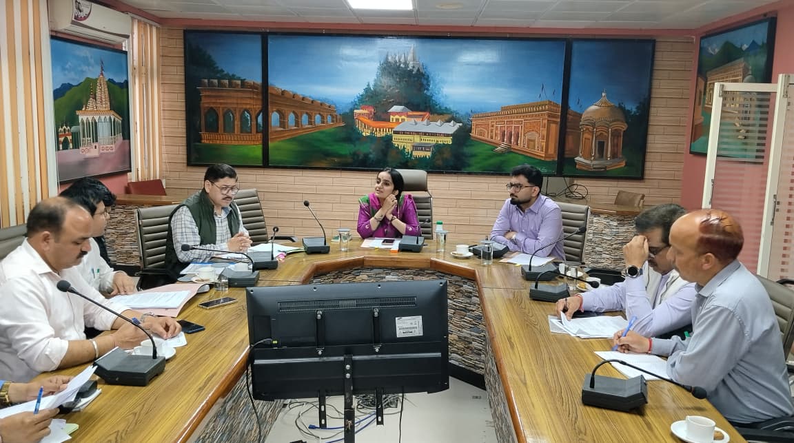 completion-of-all-necessary-fo