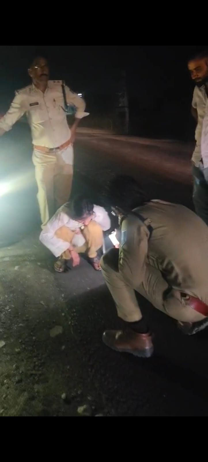 mently-tirl-is-the-resque-pari