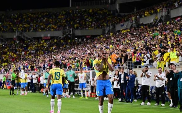 sports-football-brazil-croatia