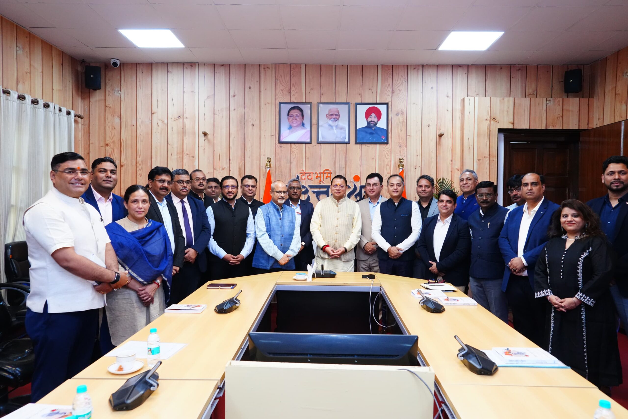 uk-digital-empowerment-meet