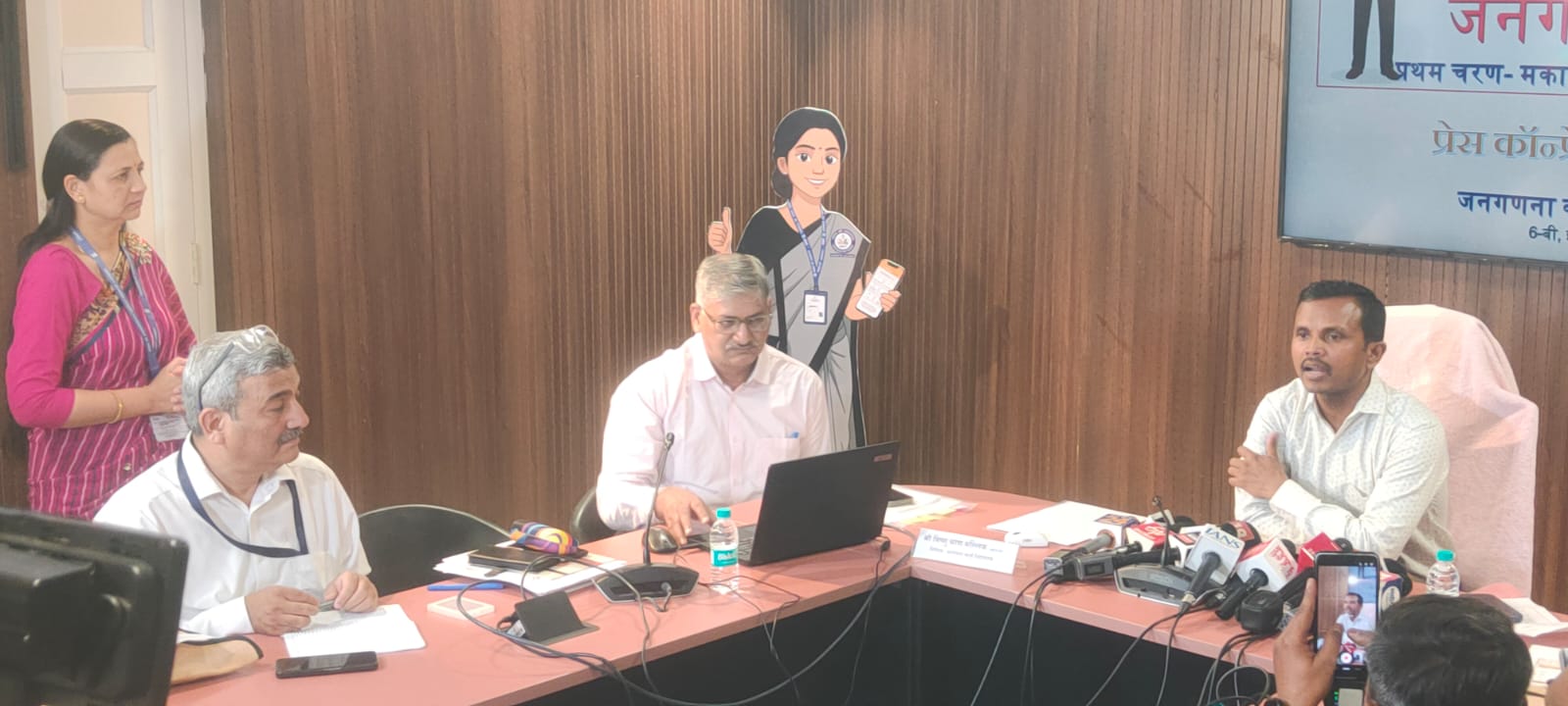 census-2027-begins-in-rajasthan