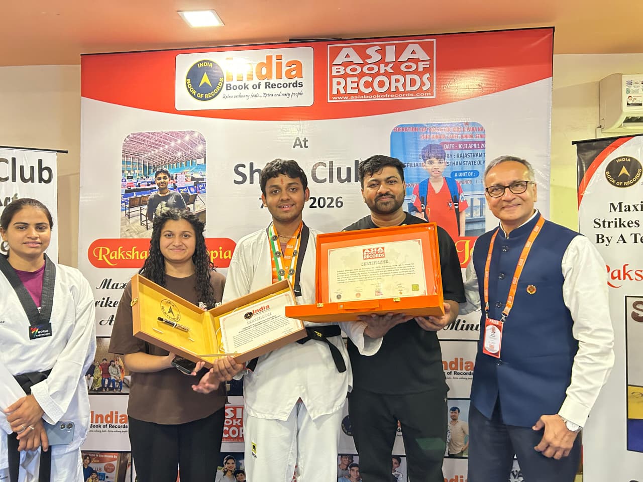 young-martial-arts-athletes-