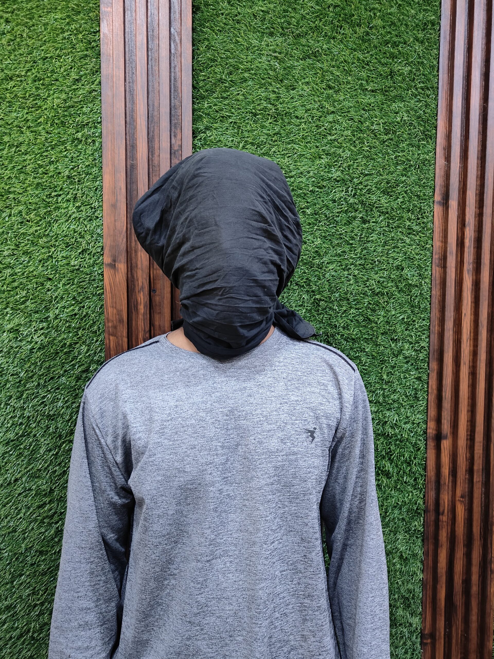 loot-robbery-accused-arrested