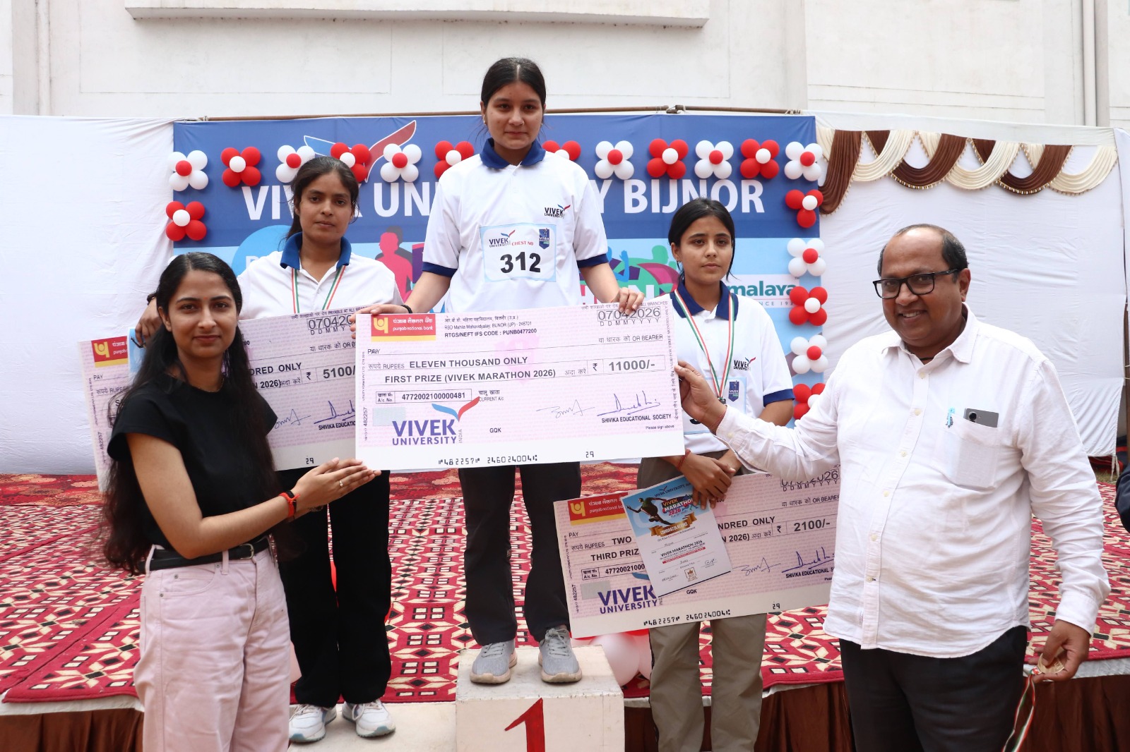 up-bijnor-vivek-mairathan-2026