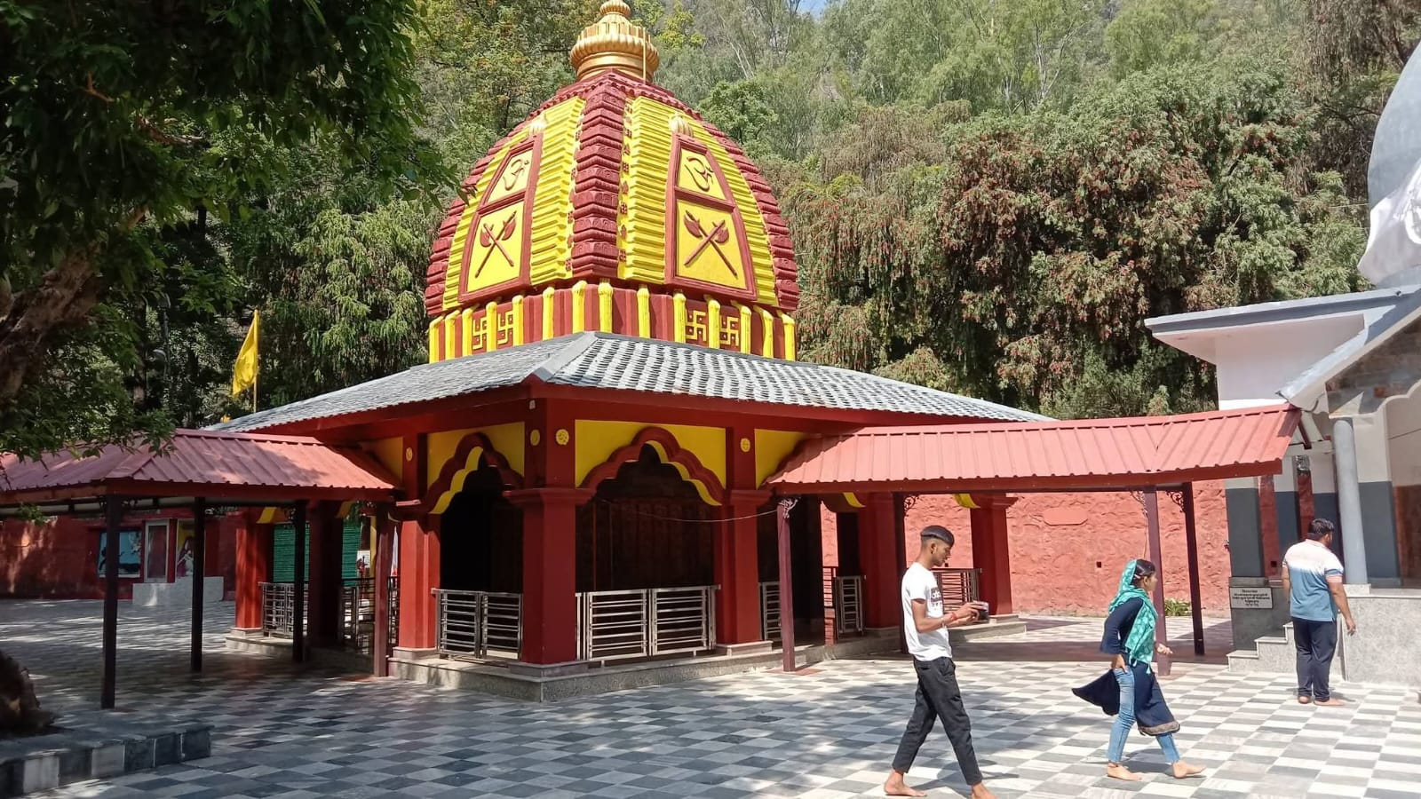 lord-parshuram-jayanti