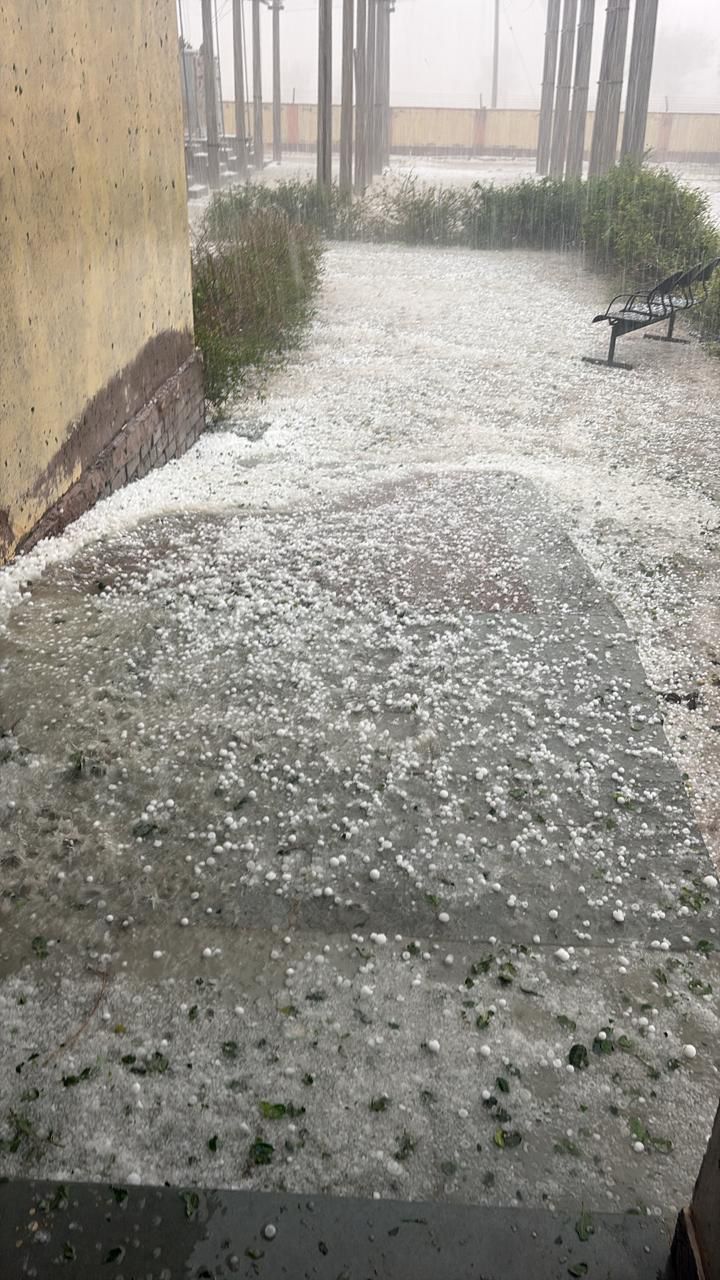 temperature-dropped-weather